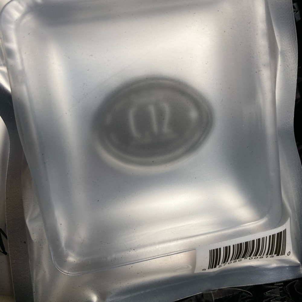 Lashify Gossamer C12